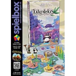 Spielbox 2012/3 - English...