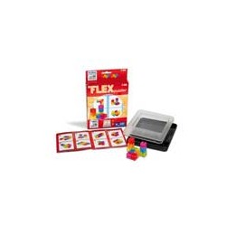 Flex Puzzler