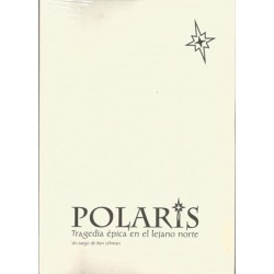 Polaris