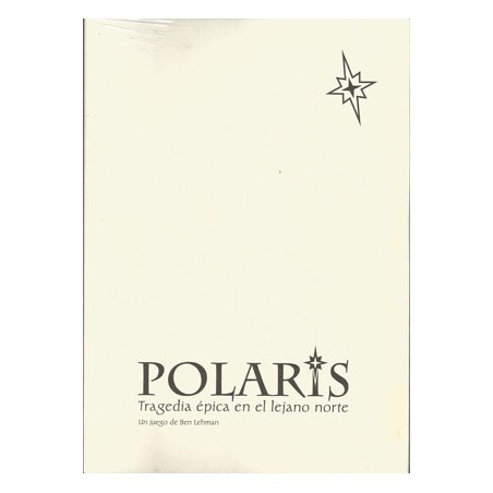 Polaris