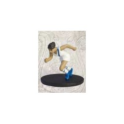Arkham Horror Miniaturas de...