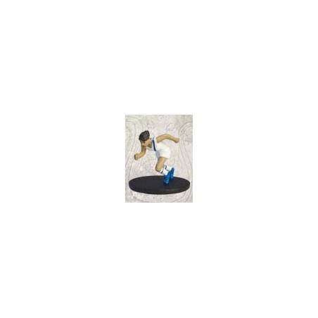Arkham Horror Miniaturas de...