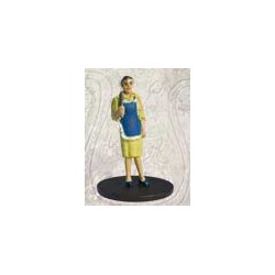 Arkham Horror Miniaturas de...