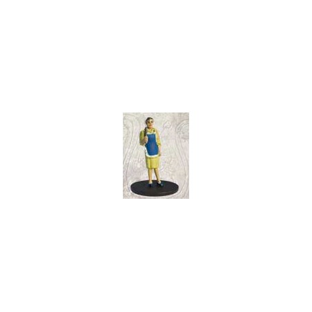 Arkham Horror Miniaturas de...