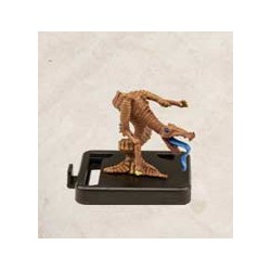 Arkham Horror Miniaturas de...