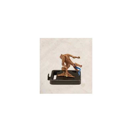 Arkham Horror Miniaturas de...