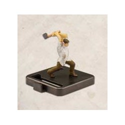 Arkham Horror Miniaturas de...