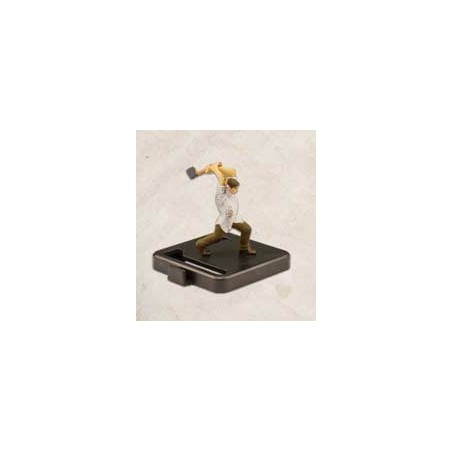 Arkham Horror Miniaturas de...