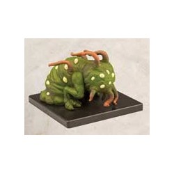 Arkham Horror Miniaturas de...