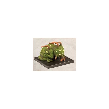 Arkham Horror Miniaturas de...