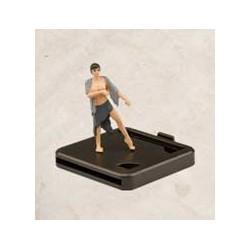 Arkham Horror Miniaturas de...