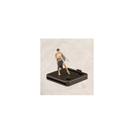 Arkham Horror Miniaturas de...