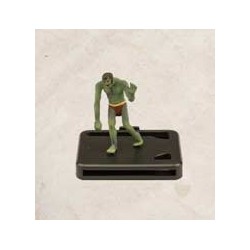 Arkham Horror Miniaturas de...