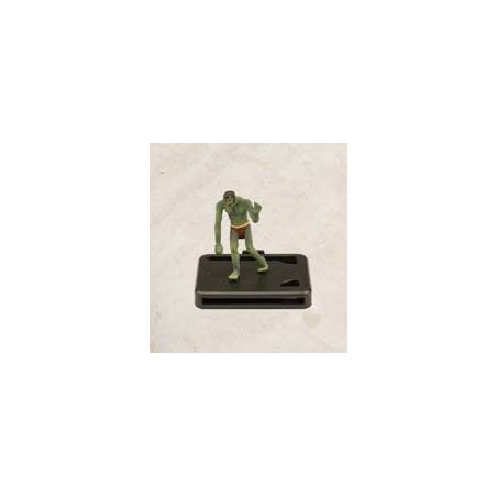 Arkham Horror Miniaturas de...