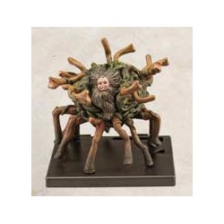 Arkham Horror Miniaturas de...