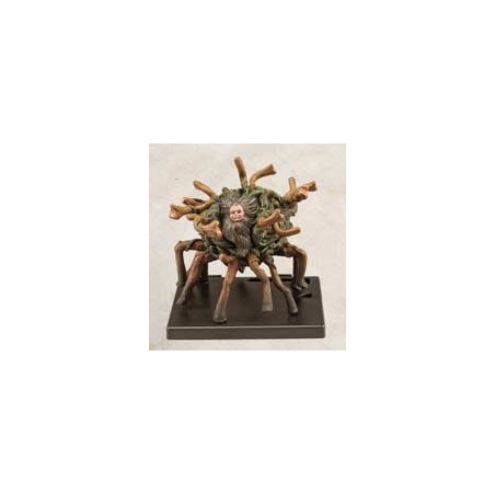 Arkham Horror Miniaturas de...