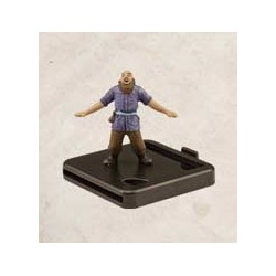 Arkham Horror Miniaturas de...