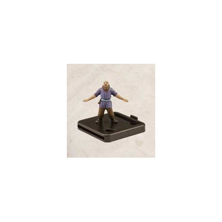 Arkham Horror Miniaturas de...