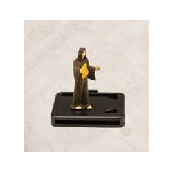 Arkham Horror Miniaturas de...