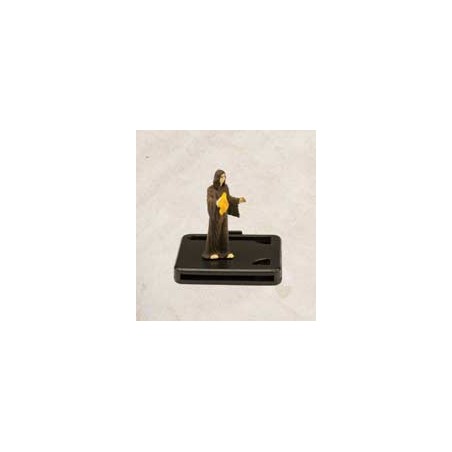 Arkham Horror Miniaturas de...
