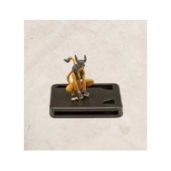 Arkham Horror Miniaturas de...