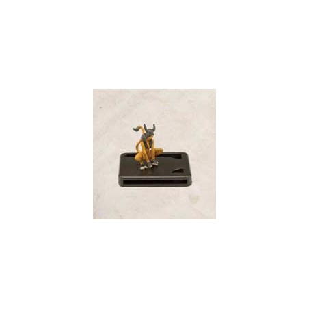 Arkham Horror Miniaturas de...