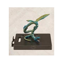 Arkham Horror Miniaturas de...