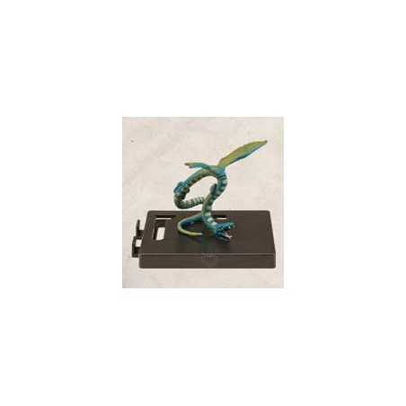 Arkham Horror Miniaturas de...