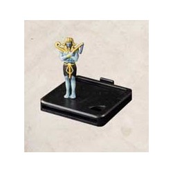 Arkham Horror Miniaturas de...