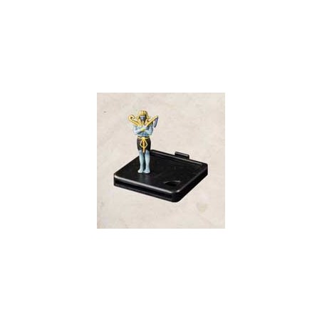 Arkham Horror Miniaturas de...