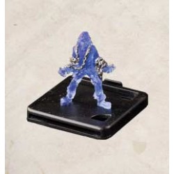 Arkham Horror Miniaturas de...
