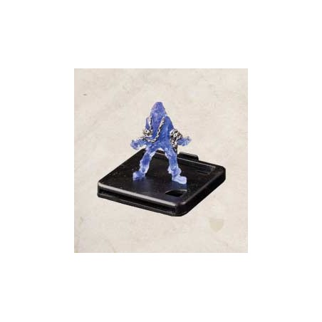 Arkham Horror Miniaturas de...