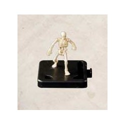 Arkham Horror Miniaturas de...