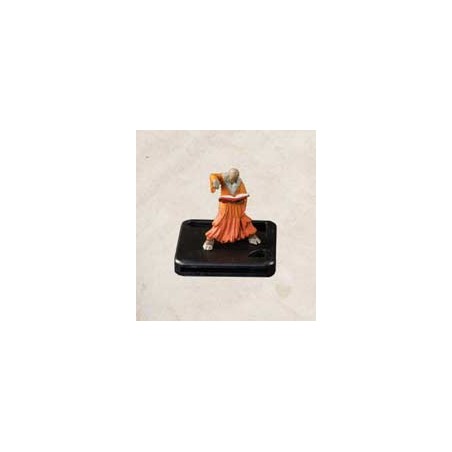Arkham Horror Miniaturas de...