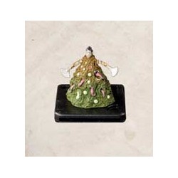 Arkham Horror Miniaturas de...