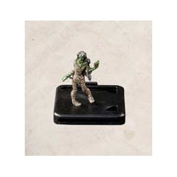 Arkham Horror Miniaturas de...