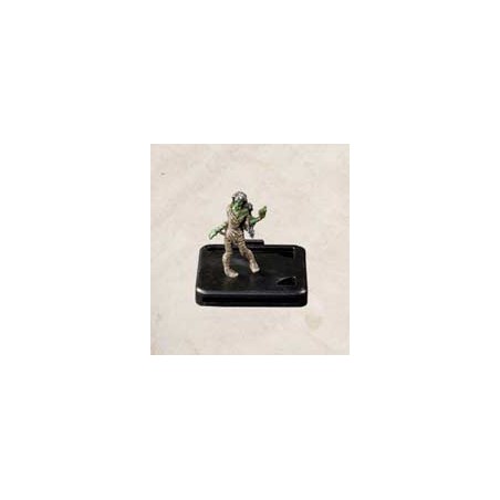 Arkham Horror Miniaturas de...