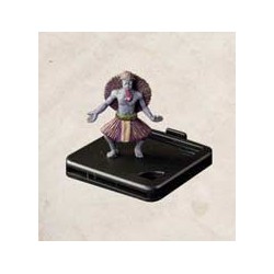 Arkham Horror Miniaturas de...
