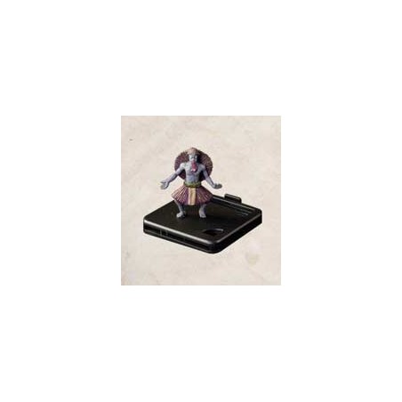 Arkham Horror Miniaturas de...