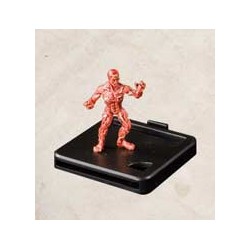 Arkham Horror Miniaturas de...