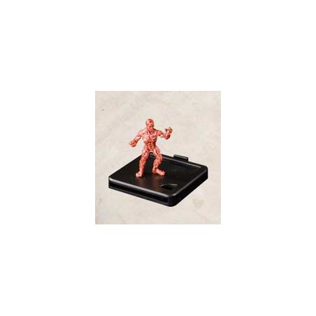 Arkham Horror Miniaturas de...