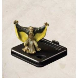 Arkham Horror Miniaturas de...
