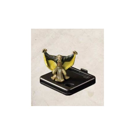 Arkham Horror Miniaturas de...