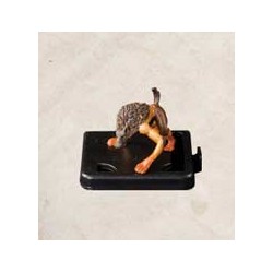 Arkham Horror Miniaturas de...