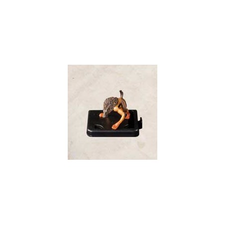 Arkham Horror Miniaturas de...
