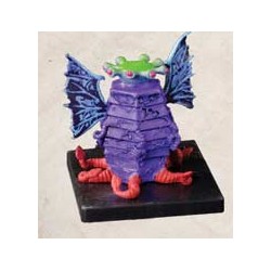 Arkham Horror Miniaturas de...