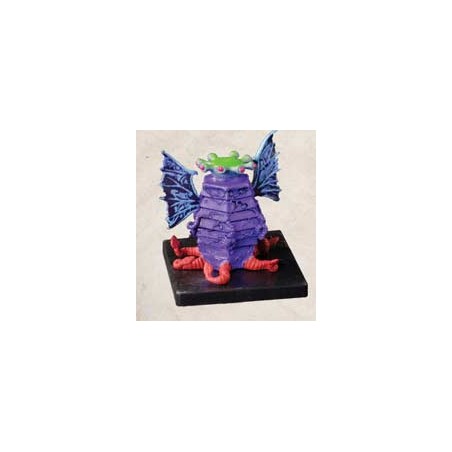 Arkham Horror Miniaturas de...