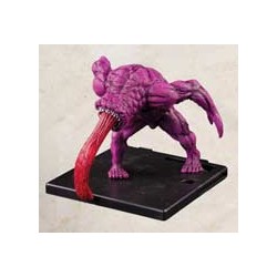 Arkham Horror Miniaturas de...