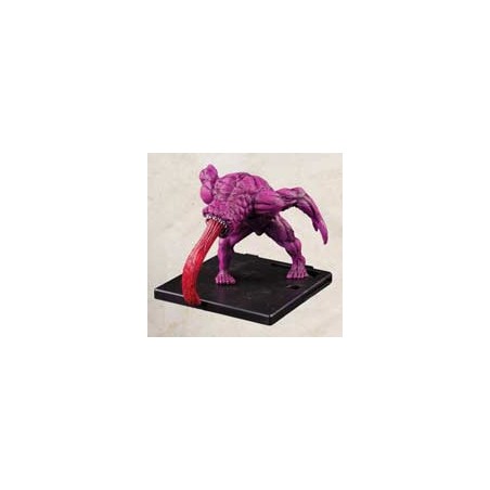 Arkham Horror Miniaturas de...