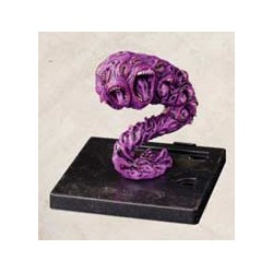 Arkham Horror Miniaturas de...